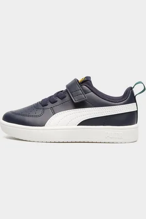 PUMA Rickie