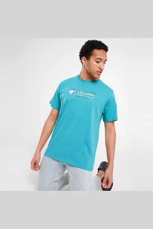 Columbia Tričko Bewley Tee Gbsl
