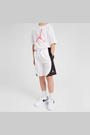 Jordan Šortky Jdg Jumpman Life Sport Short G