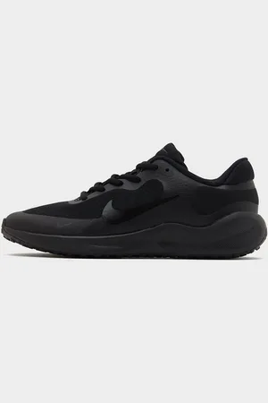 Nike Revolution 7 Gs