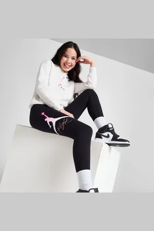 Jordan Leggings (G) Fade Jman Leggings