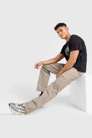 Nike Kalhoty M Nk Club Cargo Pant No Collection