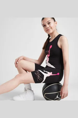 Jordan Šortky (G)Fade Jman Bike Short