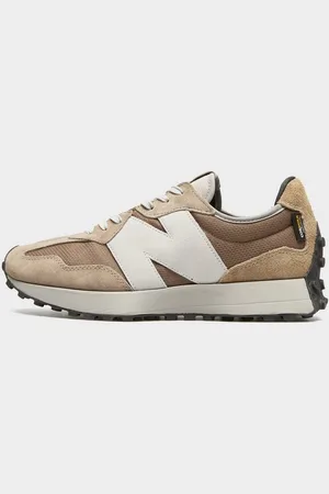 New Balance U327Oa
