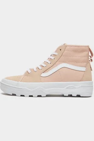 Vans Sentry Sk8 Hi