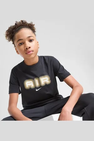 Nike Tričko B Nsw Sw Air Graphic Tee B