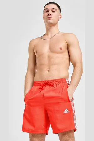 adidas Šortky M 3S Chelsea