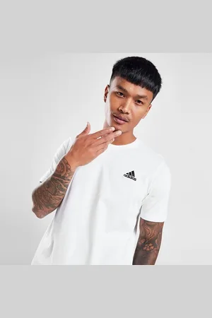 adidas Adidas Tričko M Sl Sj T