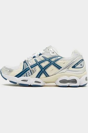 Asics Gel-Nimbus 9