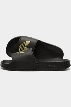 adidas Adilette W
