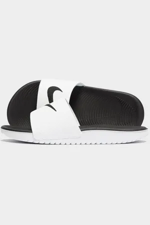 Nike Kawa Slides