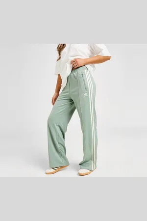 adidas Kalhoty Classic Tp