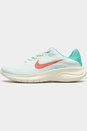 Nike W Flex Experience Rn 11 Nn