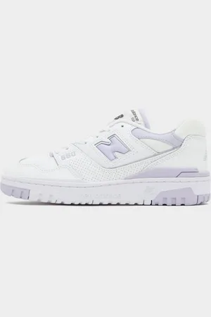 New Balance 550