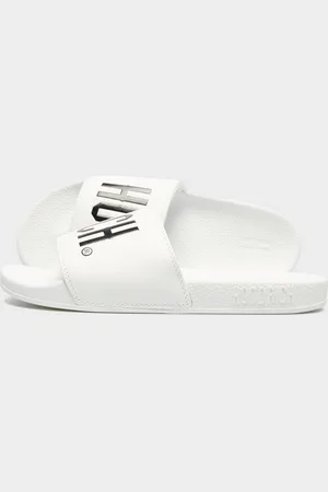 Hoodrich Og Core Sliders