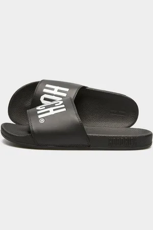 Hoodrich Og Core Sliders