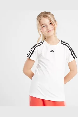 adidas Adidas Tričko G Tr-Es 3S T G