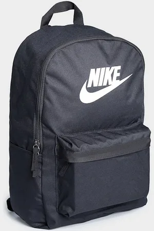 Nike Batoh Heritage