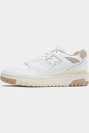 New Balance 550