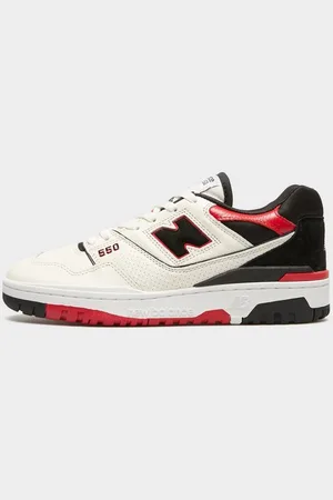 New Balance 550