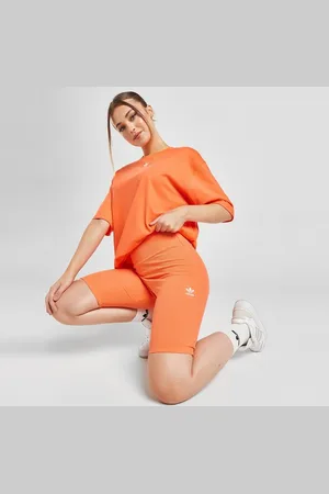 adidas Šortky Cycle