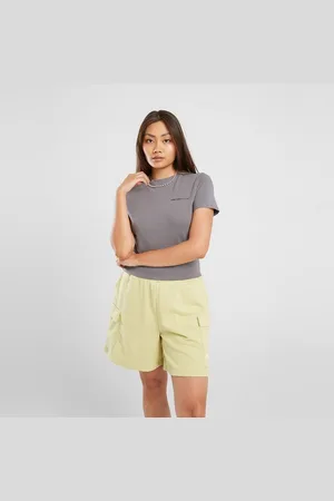 Pink Soda Tričko Prana Slim T Iron