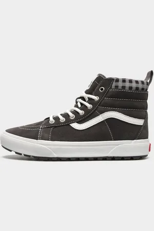 Vans Jn Sk8-Hi Mte-1
