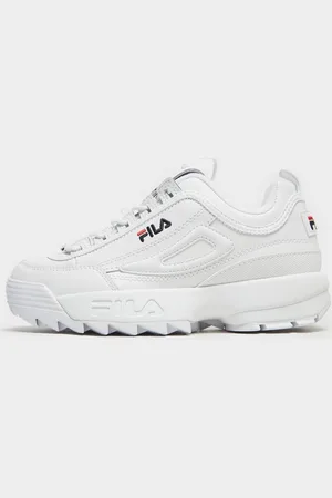Fila Disruptor Ii