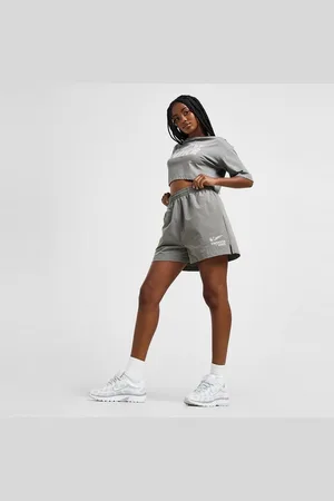 Nike Šortky W Nsw Woven Short Gls