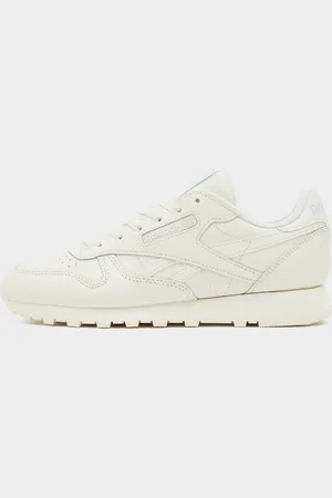Reebok Classic Leather