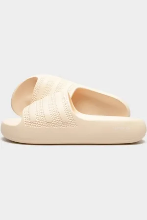 adidas Adilette Ayoon W