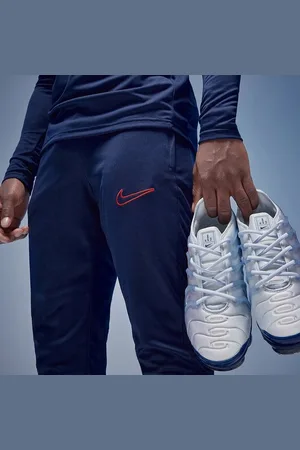 Nike Kalhoty M Nk Df Acd23 Pant Kpz Br Academy