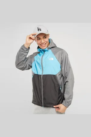 The North Face Bunda