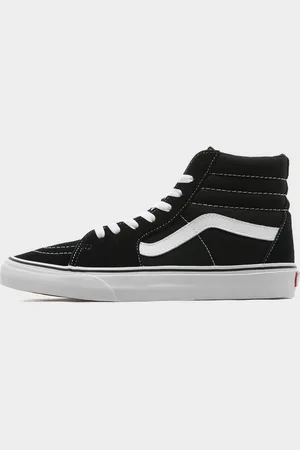 Vans Sk8-Hi
