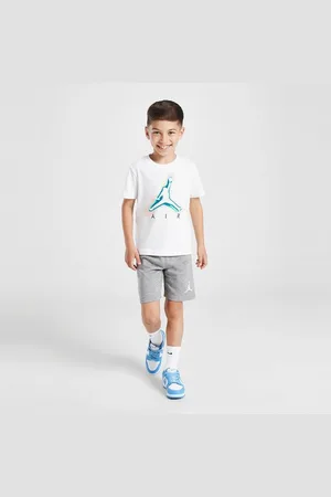 Jordan Souprava Air Tee/sht B