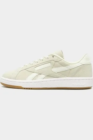 Reebok Club C