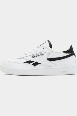 Reebok Club C Revenge
