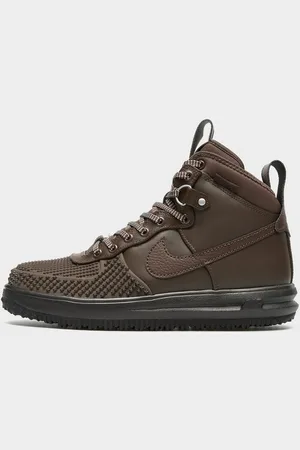 Nike Lunar Force 1