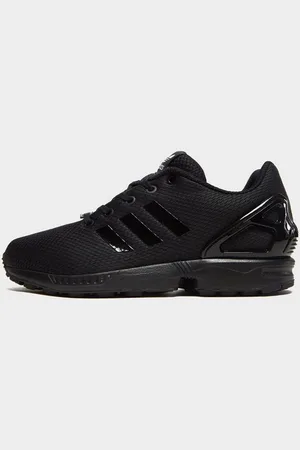 adidas Zx Flux
