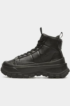 Nike W Blazer Roam Mid