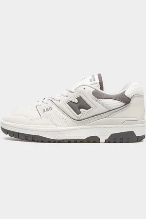 New Balance 550