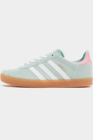 adidas Gazelle J