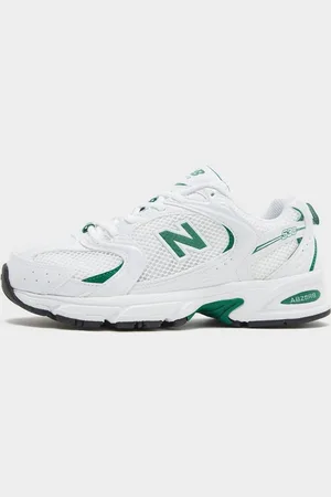 New Balance Mr530Wg1