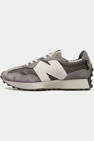 New Balance U327Od