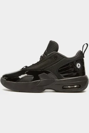 Jordan Max Aura 6 Bg