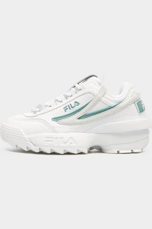 Fila Disruptor