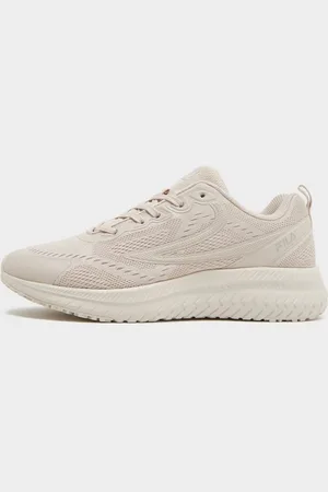 Fila Fuse