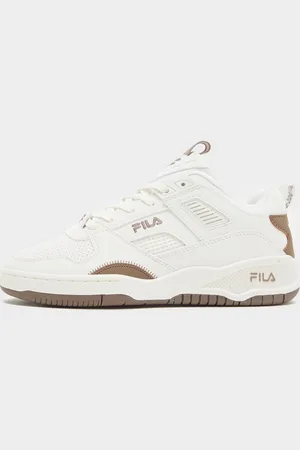 Fila Corda