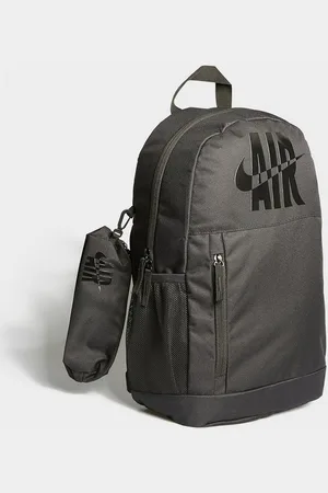 Nike Batoh Y Nk Elmntl Bkpk - Smu Sp25