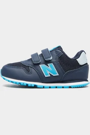 New Balance Iv500Fnb